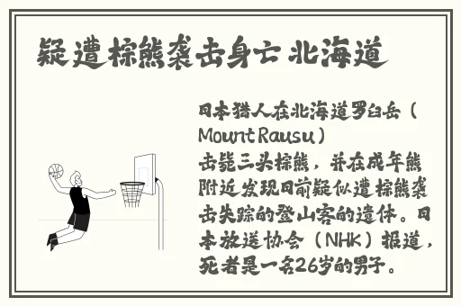 美好的夜晚从花季传媒开始